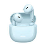 XIAOMI Redmi Buds 8 Active Bluetooth-compatible Earbuds 14.2mm Driver Noise Reduction Semi-in-ear Sports Earbuds (Chinese Version)