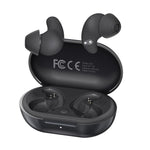 HILEO Hi20 White Noise Sleep Earbuds ANC Noise Cancelling Bluetooth-compatible TWS Earbuds
