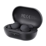 HILEO Hi20 White Noise Sleep Earbuds ANC Noise Cancelling Bluetooth-compatible TWS Earbuds