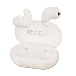 HILEO Hi20 White Noise Sleep Earbuds ANC Noise Cancelling Bluetooth-compatible TWS Earbuds