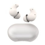S1 White Noise Sleeping Earbuds IPX5 Waterproof ANC Noise Cancelling Bluetooth-compatible Earbuds