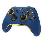Silicone Case for Flydigi Black Warrior 5 Pro Gamepad 360 Degree Full Protection Anti-slip Shockproof Cover
