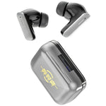 VSIDEA A93S TWS Bluetooth-compatible Earbuds Heavy Bass Wireless In-ear Gaming Earbuds