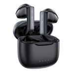 YESIDO TWS44 Bluetooth-compatible Earbuds Semi-in-ear Dual Mic ENC Noise Cancelling Earphones
