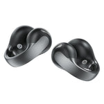 ACEFAST FA007 ACECLIP Air Wireless Earbuds Open-Ear Clip Bluetooth-compatible 6.0 AI Call Earphones
