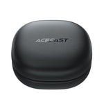ACEFAST FA007 ACECLIP Air Wireless Earbuds Open-Ear Clip Bluetooth-compatible 6.0 AI Call Earphones