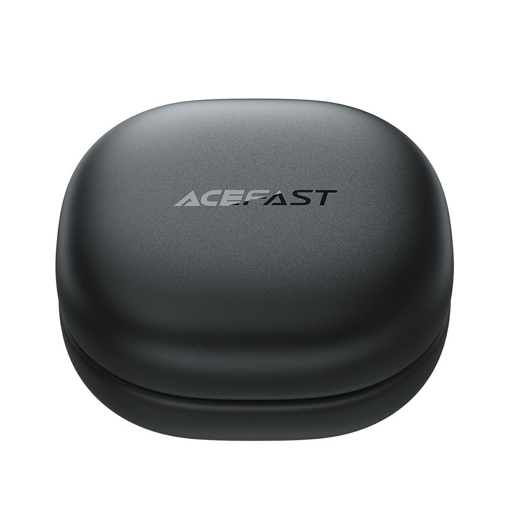 ACEFAST FA007 ACECLIP Air Wireless Earbuds Open-Ear Clip Bluetooth-compatible 6.0 AI Call Earphones