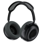 ACEFAST H19 Open Wireless Headset Bluetooth-compatible 6.0 Headphones 40mm Drivers 55h Battery ENC