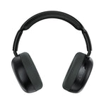 ACEFAST H19 Open Wireless Headset Bluetooth-compatible 6.0 Headphones 40mm Drivers 55h Battery ENC