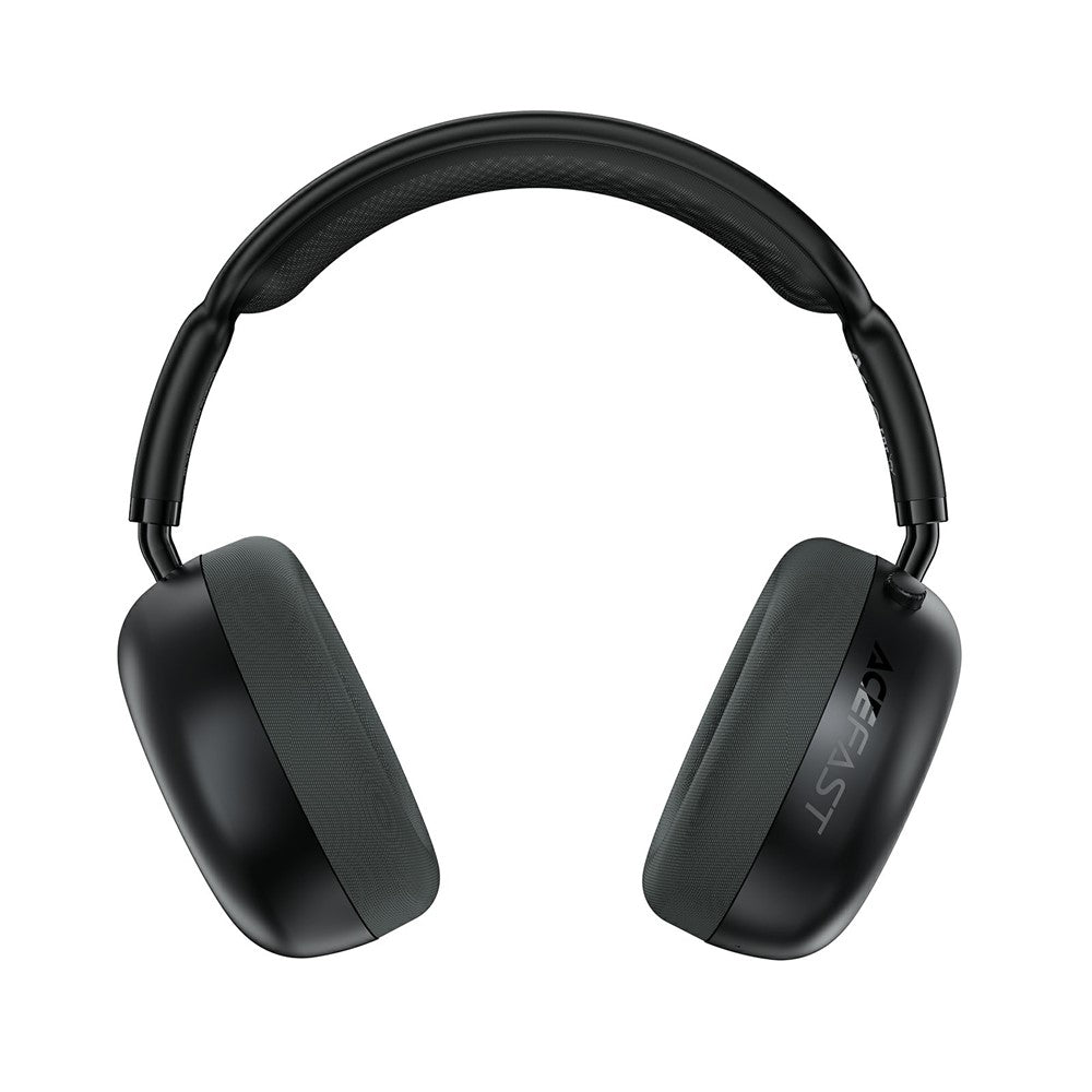 ACEFAST H19 Open Wireless Headset Bluetooth-compatible 6.0 Headphones 40mm Drivers 55h Battery ENC