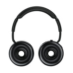 ACEFAST H19 Open Wireless Headset Bluetooth-compatible 6.0 Headphones 40mm Drivers 55h Battery ENC