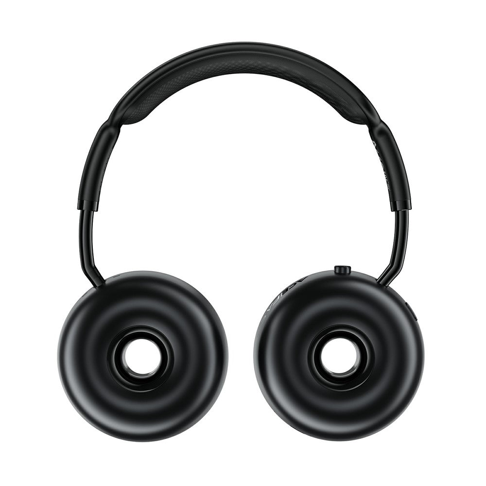 ACEFAST H19 Open Wireless Headset Bluetooth-compatible 6.0 Headphones 40mm Drivers 55h Battery ENC