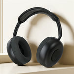 ACEFAST H19 Open Wireless Headset Bluetooth-compatible 6.0 Headphones 40mm Drivers 55h Battery ENC
