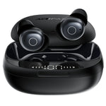 ACEFAST W10 In-Ear Wireless Earbuds Bluetooth-compatible 6.0 TWS Earphones ANC IPX4 for Sleep