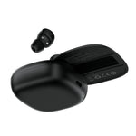 ACEFAST W10 In-Ear Wireless Earbuds Bluetooth-compatible 6.0 TWS Earphones ANC IPX4 for Sleep
