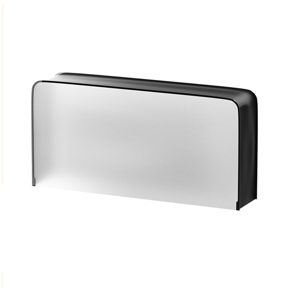 IPLAY HBS-2945 til Nintendo Switch 2 Dock Mats Støvbetræk Matteret Støvbeskyttelsesetui