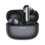 XIAOMI Redmi Buds 8 Pro Bluetooth-compatible TWS Earbuds 55dB ANC Noise Cancellation In-Ear Wireless Earbuds