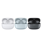 XIAOMI Redmi Buds 8 Pro Bluetooth-compatible TWS Earbuds 55dB ANC Noise Cancellation In-Ear Wireless Earbuds