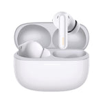 XIAOMI Redmi Buds 8 Pro Bluetooth-compatible TWS Earbuds 55dB ANC Noise Cancellation In-Ear Wireless Earbuds