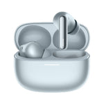XIAOMI Redmi Buds 8 Pro Bluetooth-compatible TWS Earbuds 55dB ANC Noise Cancellation In-Ear Wireless Earbuds
