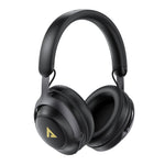 ACEFAST H20 Gaming Trådløst Headset 2.4G Bluetooth-kompatible Hovedtelefoner med Lav Latenstid