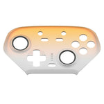GAMESIR AC19 Magnetic Front Cover for GameSir G8 Matte Finish Anti-Scratch Replacement Faceplate