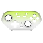 GAMESIR AC19 Magnetic Front Cover for GameSir G8 Matte Finish Anti-Scratch Replacement Faceplate