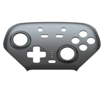GAMESIR AC19 Magnetic Front Cover for GameSir G8 Matte Finish Anti-Scratch Replacement Faceplate