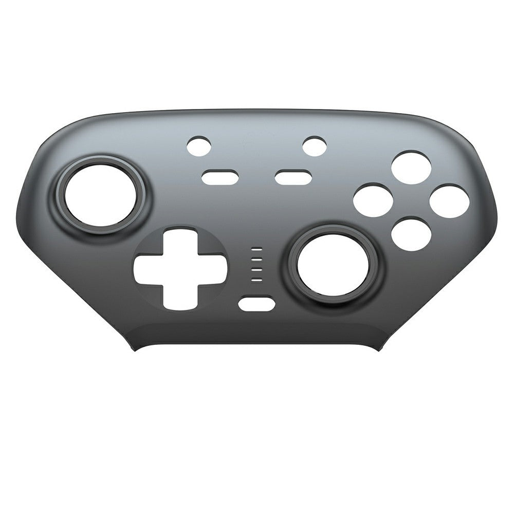GAMESIR AC19 Magnetic Front Cover for GameSir G8 Matte Finish Anti-Scratch Replacement Faceplate