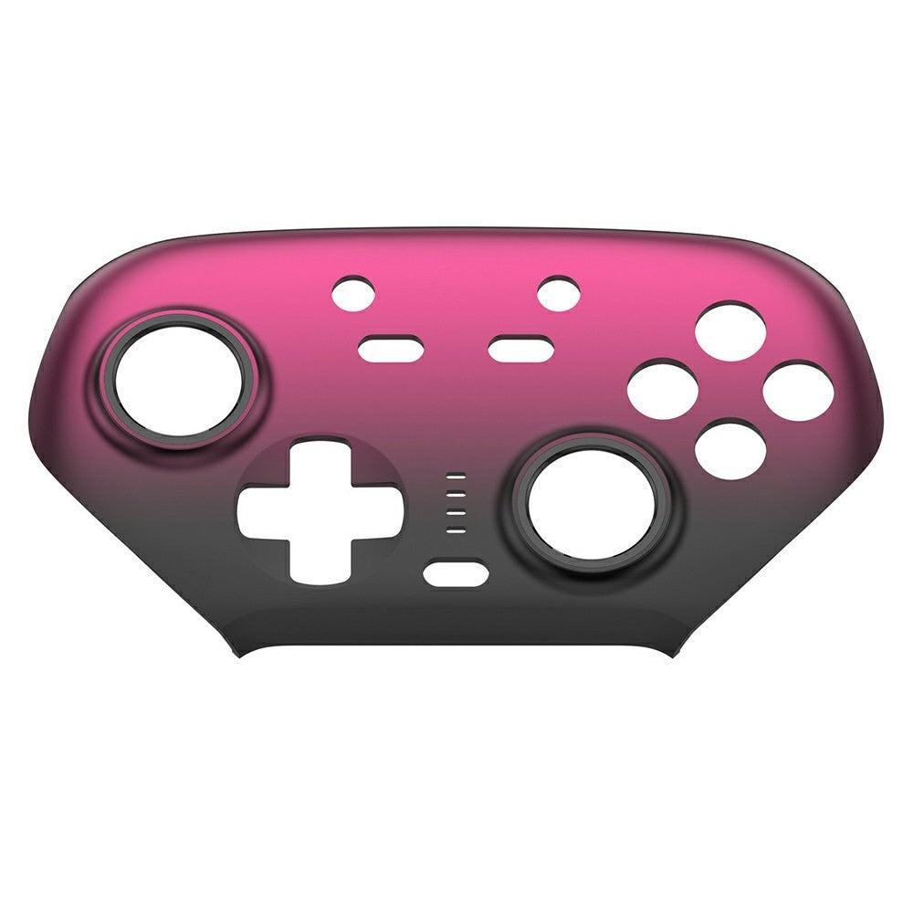 GAMESIR AC19 Magnetic Front Cover for GameSir G8 Matte Finish Anti-Scratch Replacement Faceplate