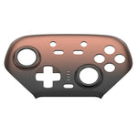 GAMESIR AC19 Magnetic Front Cover for GameSir G8 Matte Finish Anti-Scratch Replacement Faceplate