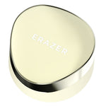ERAZER ES01 Pro Wireless Sleep Earbuds Bluetooth-compatible 5.4 IPX4 Waterproof Touch Control (Invested By Lenovo)
