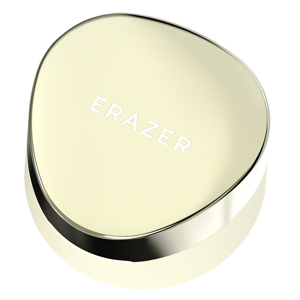 ERAZER ES01 Pro Wireless Sleep Earbuds Bluetooth-compatible 5.4 IPX4 Waterproof Touch Control (Invested By Lenovo)