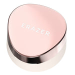 ERAZER ES01 Pro Wireless Sleep Earbuds Bluetooth-compatible 5.4 IPX4 Waterproof Touch Control (Invested By Lenovo)