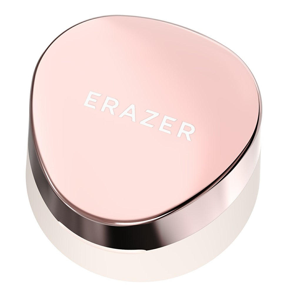 ERAZER ES01 Pro Wireless Sleep Earbuds Bluetooth-compatible 5.4 IPX4 Waterproof Touch Control (Invested By Lenovo)