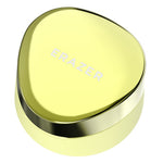 ERAZER ES01 Pro Wireless Sleep Earbuds Bluetooth-compatible 5.4 IPX4 Waterproof Touch Control (Invested By Lenovo)