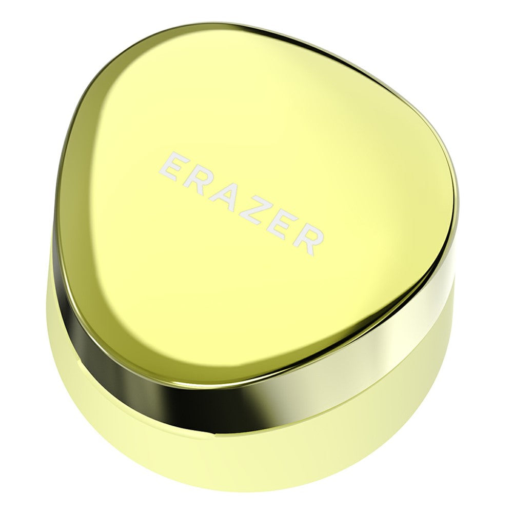 ERAZER ES01 Pro Wireless Sleep Earbuds Bluetooth-compatible 5.4 IPX4 Waterproof Touch Control (Invested By Lenovo)