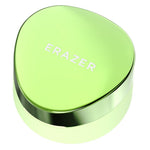 ERAZER ES01 Pro Wireless Sleep Earbuds Bluetooth-compatible 5.4 IPX4 Waterproof Touch Control (Invested By Lenovo)