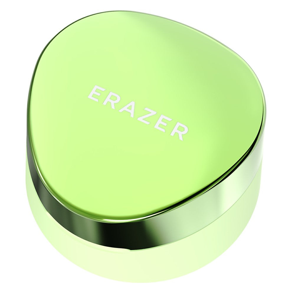 ERAZER ES01 Pro Wireless Sleep Earbuds Bluetooth-compatible 5.4 IPX4 Waterproof Touch Control (Invested By Lenovo)