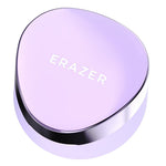 ERAZER ES01 Pro Wireless Sleep Earbuds Bluetooth-compatible 5.4 IPX4 Waterproof Touch Control (Invested By Lenovo)