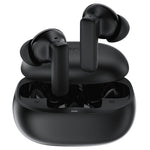 ACEFAST W13 In-Ear ANC TWS Wireless Earbuds Bluetooth-compatible 6.0 Earphones