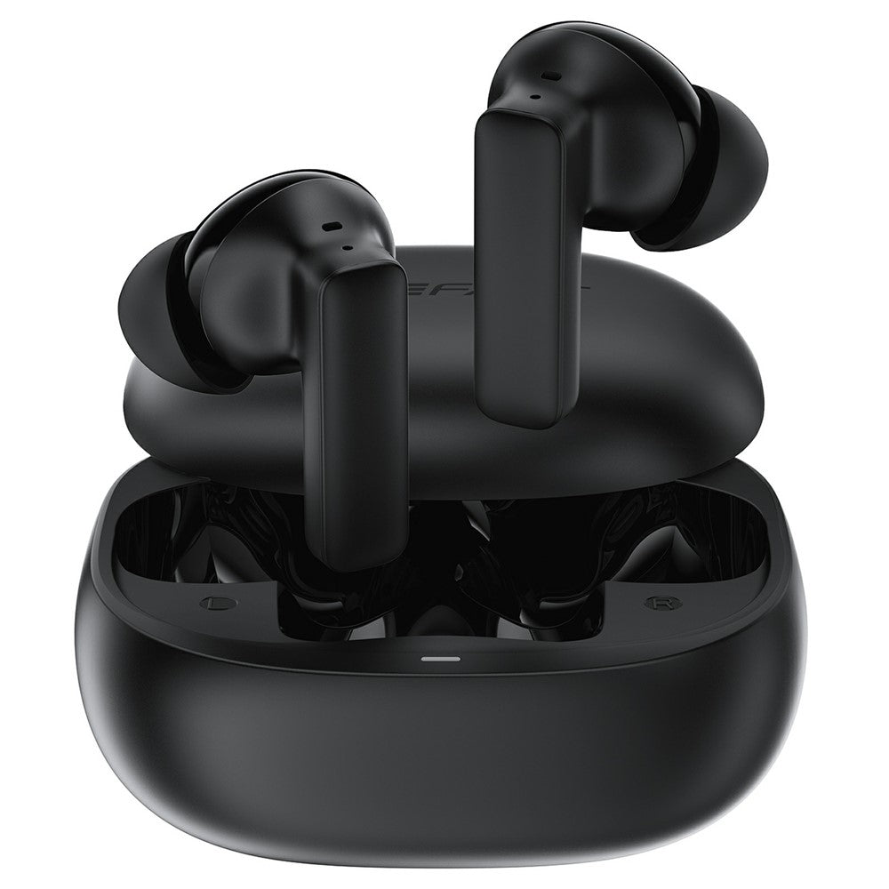 ACEFAST W13 In-Ear ANC TWS Wireless Earbuds Bluetooth-compatible 6.0 Earphones