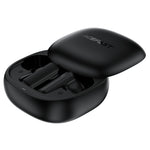 ACEFAST W13 In-Ear ANC TWS Wireless Earbuds Bluetooth-compatible 6.0 Earphones