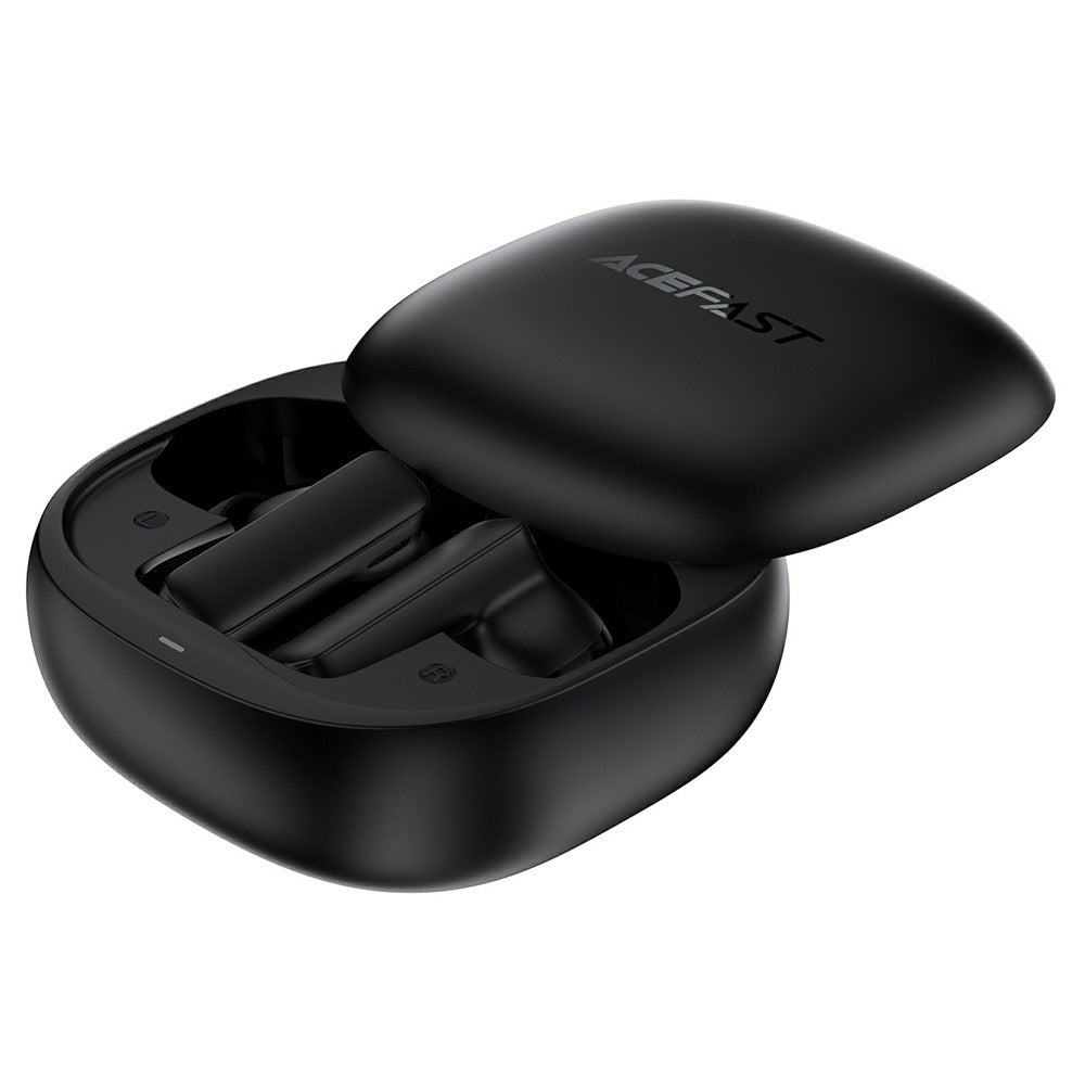 ACEFAST W13 In-Ear ANC TWS Wireless Earbuds Bluetooth-compatible 6.0 Earphones