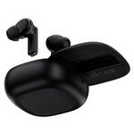 ACEFAST W13 In-Ear ANC TWS Wireless Earbuds Bluetooth-compatible 6.0 Earphones