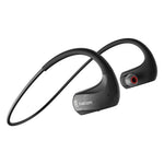 DACOM Athlete Bluetooth-compatible Neckband In-ear Earphone Wireless IPX7 Waterproof Touch Stereo Sports Headset