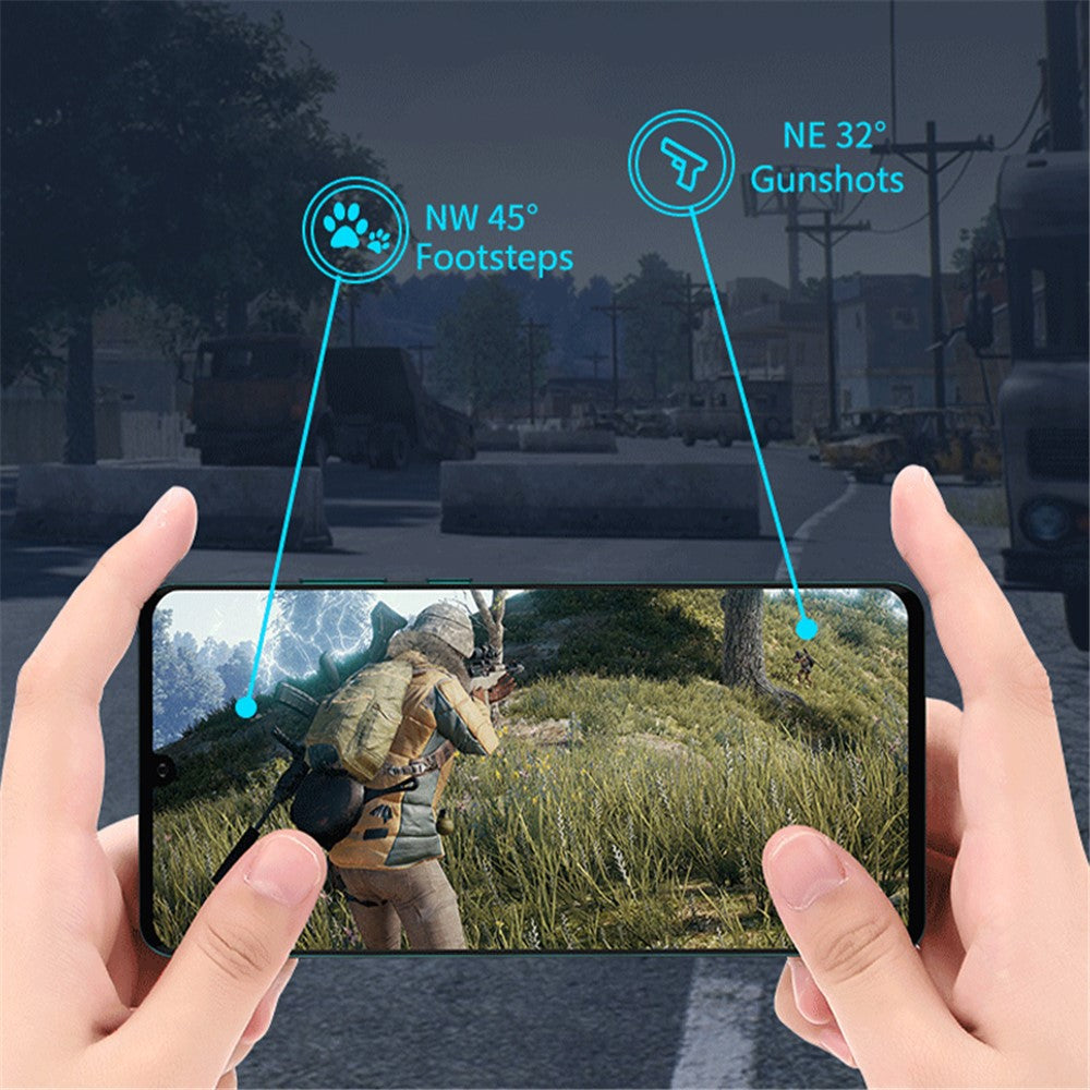 KOLINSKY X15 TWS Bluetooth-compatible 5.0 Wireless Touch Earphone Digital Display Professional E-Sports Gaming Music Headset