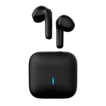 KOLINSKY JS59 Stereo Sound Wireless Earphones TWS Bluetooth-compatible 5.1 Headphones