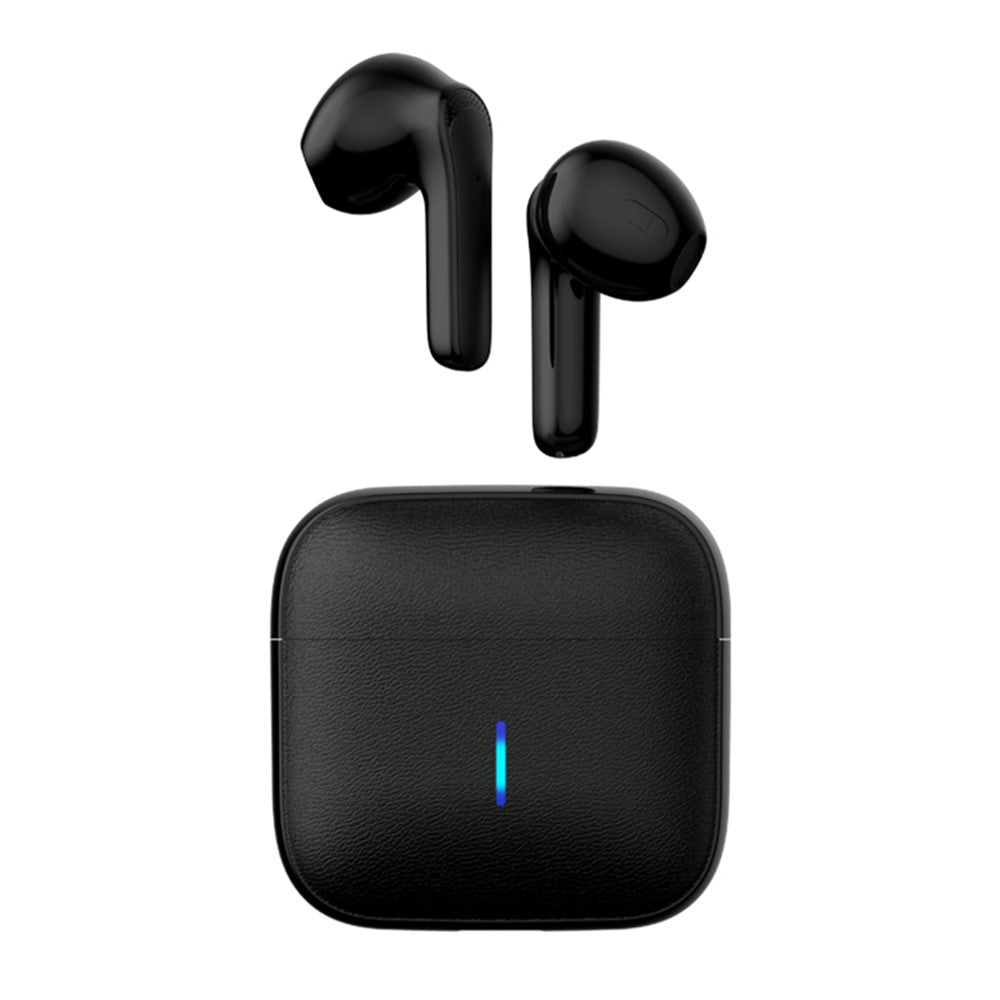 KOLINSKY JS59 Stereo Sound Wireless Earphones TWS Bluetooth-compatible 5.1 Headphones