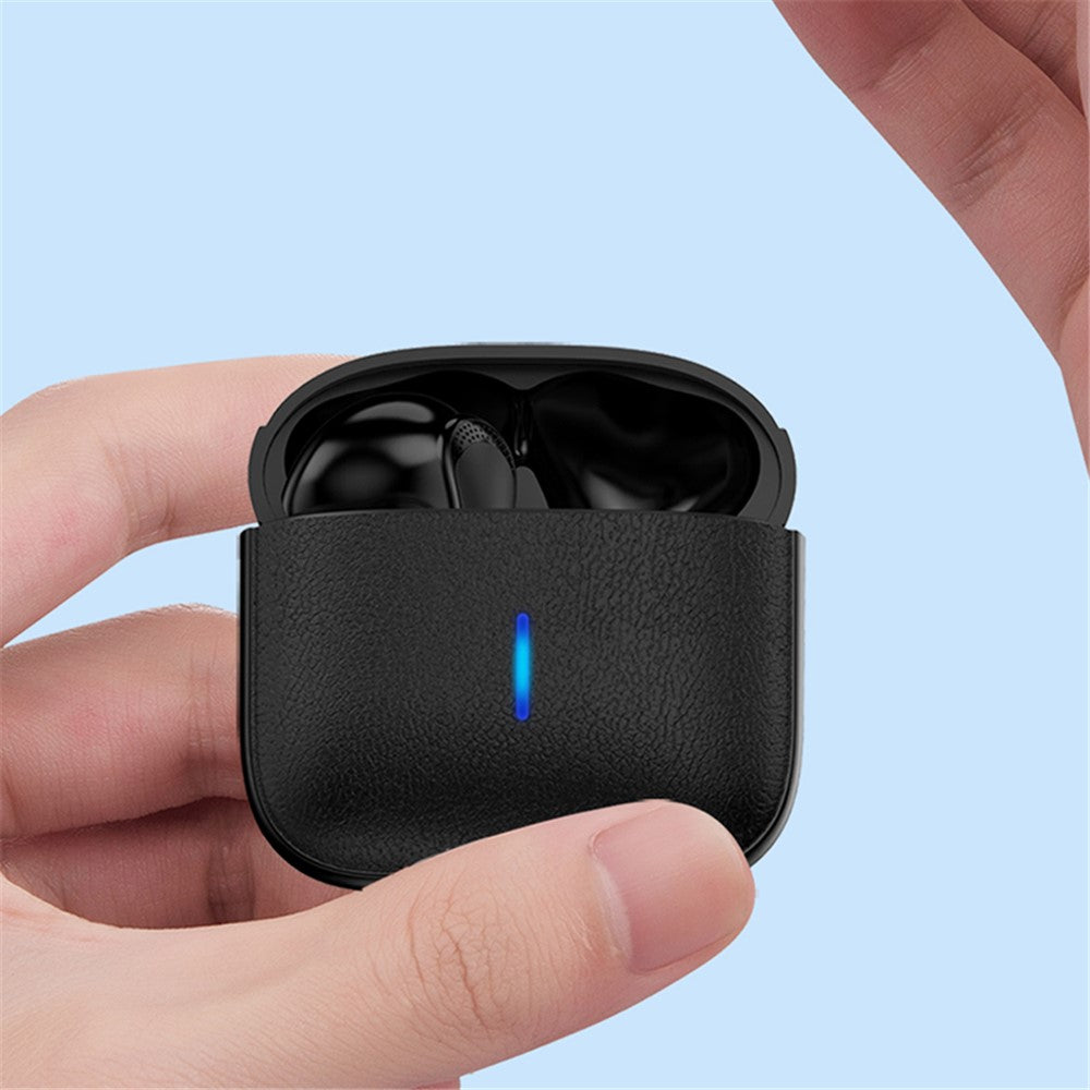 KOLINSKY JS59 Stereo Sound Wireless Earphones TWS Bluetooth-compatible 5.1 Headphones